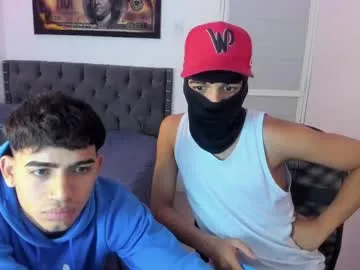 tyler_master24's Thumb Image