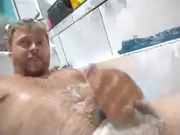 tyreking Image 16