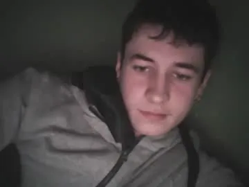 ubi_needra's Thumb Image