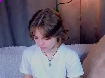 udeleclive Image 3