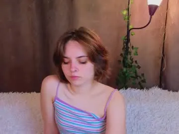 udeleclive Image 7