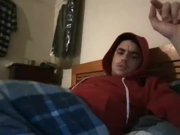 uglyyounlad's Thumb Image