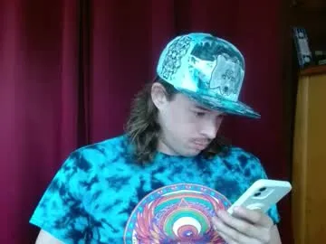 umphreak42's Thumb Image