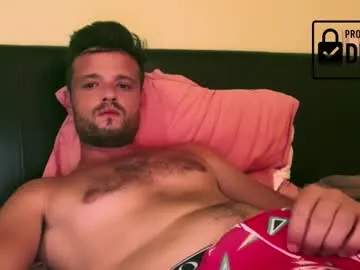 uncut_dick123455 Image 17