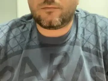 uncutdude321 Image 12