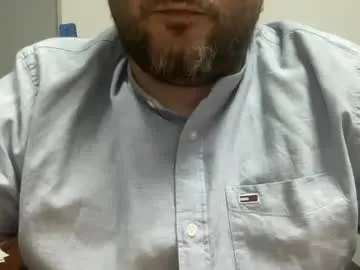 uncutdude321 Image 14