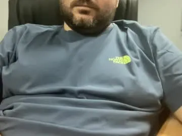 uncutdude321 Image 15