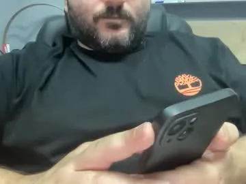 uncutdude321 Image 17