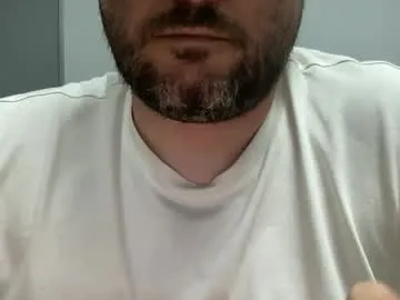 uncutdude321 Image 9