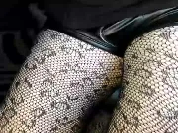 uncutlover1000 Image 12