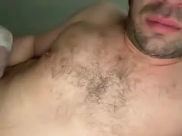 universalstudihoes's Thumb Image