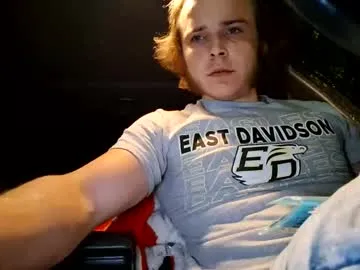 unknownpeopl Image 2