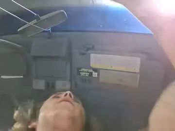 unknownpeopl Image 7