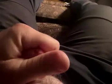 uptimeb4downtime's Thumb Image