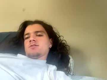 uptowncurls's Thumb Image