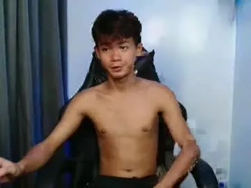 urhotpinoy_izaac Image 10