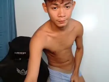 urhotpinoy_izaac Image 12