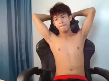 urhotpinoy_izaac Image 18