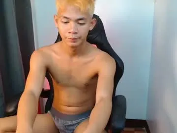 urhotpinoy_izaac Image 19