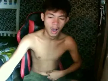urhotpinoy_izaac Image 6