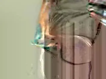 urhotuniroomie Image 8