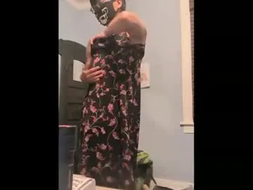 urlittleslut427128's Thumb Image