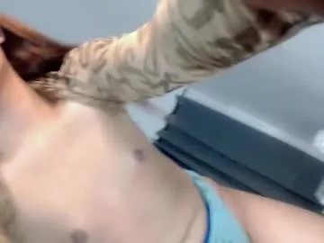 urlovelysizka Image 14