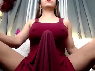 urprincessofselfsuck Image 7