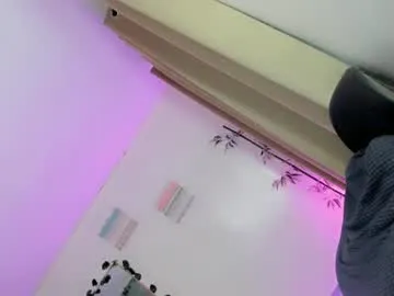 ursashafucker69 Image 17