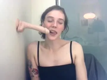 usedbooty's Thumb Image