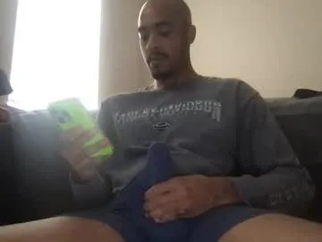 usermaneee589 Image 11