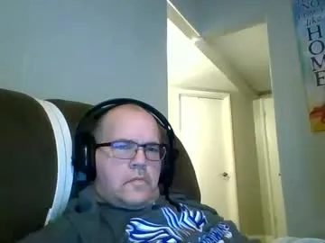 usstarr1's Thumb Image