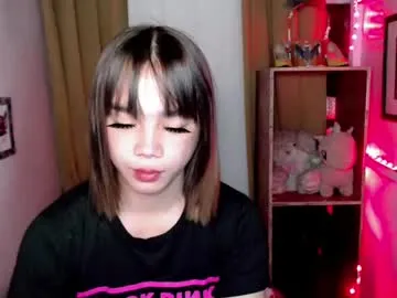 uxie_mew Image 3