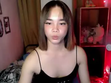uxie_mew Image 6