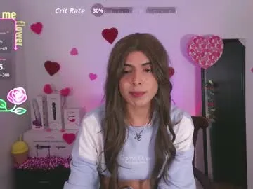 valentina_cerettis Image 19