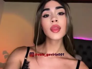 valentina_gaviria_ Image 10