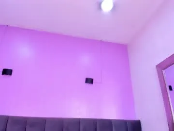 valentinajaramilloo Image 15