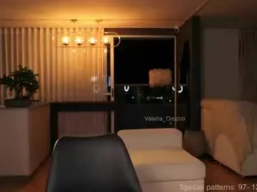 valeria_orozco Image 16