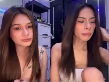 valerialukyanovaxxx Image 4