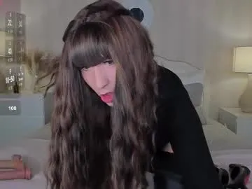 valeriasecret Image 19