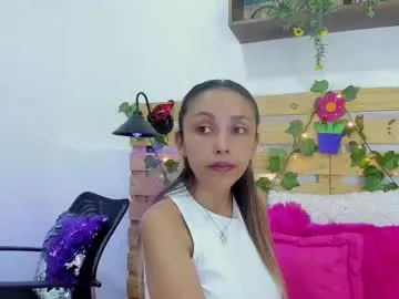 valeriasweet13 Image 13