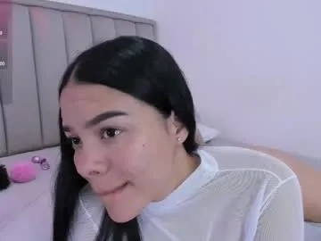 valery__nova Image 18