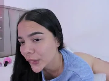 valery__nova Image 6
