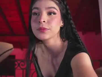valery_ferreyraa Image 7