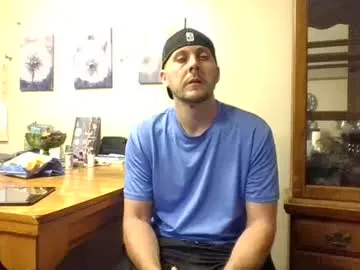 valvenus101's Thumb Image