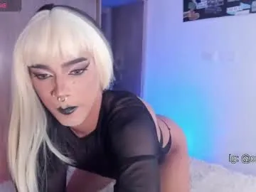 vampy__cinna Image 16
