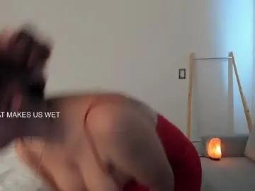 vanandjuani Image 2