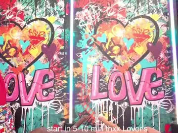 vanessa_love Image 15