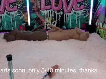 vanessa_love Image 7