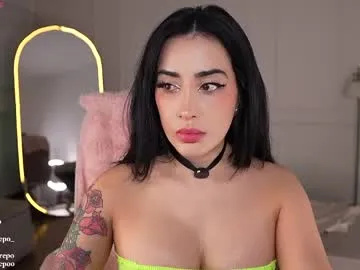 vanessa_sexxy Image 19